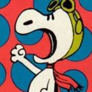 ヒメ日記 2025/05/28 07:16 投稿 比留駒りりこ ABC 岩手ソープ