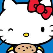 ヒメ日記 2025/05/28 07:31 投稿 比留駒りりこ ABC 岩手ソープ