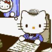 ヒメ日記 2025/05/28 21:16 投稿 比留駒りりこ ABC 岩手ソープ