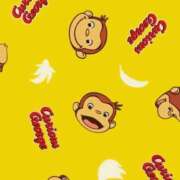 ヒメ日記 2025/05/29 05:31 投稿 比留駒りりこ ABC 岩手ソープ