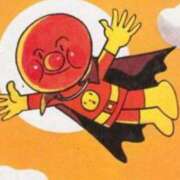 ヒメ日記 2025/05/29 07:31 投稿 比留駒りりこ ABC 岩手ソープ