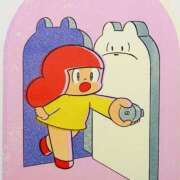 ヒメ日記 2025/05/29 08:01 投稿 比留駒りりこ ABC 岩手ソープ