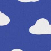 ヒメ日記 2025/05/29 10:01 投稿 比留駒りりこ ABC 岩手ソープ