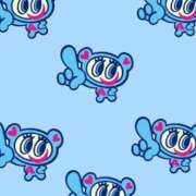 ヒメ日記 2025/06/01 12:46 投稿 比留駒りりこ ABC 岩手ソープ