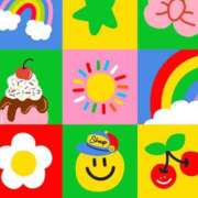 ヒメ日記 2025/06/03 05:31 投稿 比留駒りりこ ABC 岩手ソープ