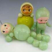 ヒメ日記 2025/06/03 10:31 投稿 比留駒りりこ ABC 岩手ソープ