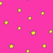 ヒメ日記 2025/06/03 21:31 投稿 比留駒りりこ ABC 岩手ソープ