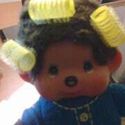 ヒメ日記 2025/06/04 07:46 投稿 比留駒りりこ ABC 岩手ソープ