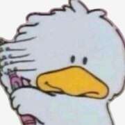 ヒメ日記 2025/06/04 11:46 投稿 比留駒りりこ ABC 岩手ソープ