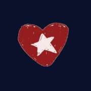 ヒメ日記 2025/06/04 21:31 投稿 比留駒りりこ ABC 岩手ソープ