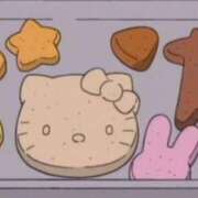 ヒメ日記 2025/06/05 08:46 投稿 比留駒りりこ ABC 岩手ソープ