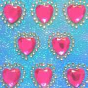 ヒメ日記 2025/06/05 11:31 投稿 比留駒りりこ ABC 岩手ソープ