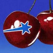 ヒメ日記 2025/06/05 12:31 投稿 比留駒りりこ ABC 岩手ソープ