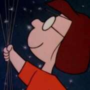 ヒメ日記 2025/06/05 19:01 投稿 比留駒りりこ ABC 岩手ソープ