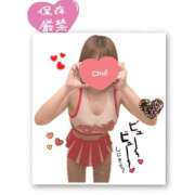 ヒメ日記 2025/06/08 11:31 投稿 比留駒りりこ ABC 岩手ソープ