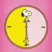 ヒメ日記 2025/06/08 21:31 投稿 比留駒りりこ ABC 岩手ソープ