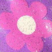 ヒメ日記 2025/06/09 05:31 投稿 比留駒りりこ ABC 岩手ソープ