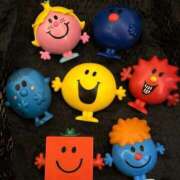 ヒメ日記 2025/06/09 07:31 投稿 比留駒りりこ ABC 岩手ソープ