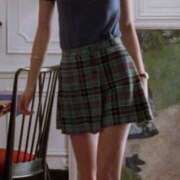 ヒメ日記 2025/06/09 12:31 投稿 比留駒りりこ ABC 岩手ソープ