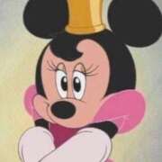 ヒメ日記 2025/06/10 21:46 投稿 比留駒りりこ ABC 岩手ソープ