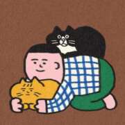 ヒメ日記 2025/06/11 07:01 投稿 比留駒りりこ ABC 岩手ソープ