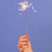 ヒメ日記 2025/06/11 07:16 投稿 比留駒りりこ ABC 岩手ソープ