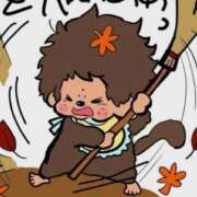 ヒメ日記 2025/06/12 07:31 投稿 比留駒りりこ ABC 岩手ソープ