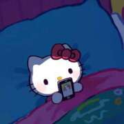 ヒメ日記 2025/06/12 12:46 投稿 比留駒りりこ ABC 岩手ソープ