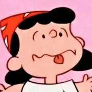 ヒメ日記 2025/06/12 20:31 投稿 比留駒りりこ ABC 岩手ソープ