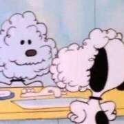 ヒメ日記 2025/06/13 07:31 投稿 比留駒りりこ ABC 岩手ソープ