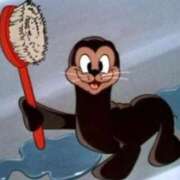 ヒメ日記 2025/06/13 09:16 投稿 比留駒りりこ ABC 岩手ソープ