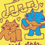 ヒメ日記 2025/06/13 13:16 投稿 比留駒りりこ ABC 岩手ソープ