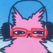 ヒメ日記 2025/06/13 14:16 投稿 比留駒りりこ ABC 岩手ソープ