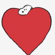 ヒメ日記 2025/06/18 05:16 投稿 比留駒りりこ ABC 岩手ソープ