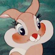 ヒメ日記 2025/06/18 08:31 投稿 比留駒りりこ ABC 岩手ソープ