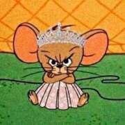 ヒメ日記 2025/06/19 04:46 投稿 比留駒りりこ ABC 岩手ソープ