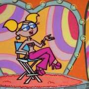 ヒメ日記 2025/06/20 05:16 投稿 比留駒りりこ ABC 岩手ソープ