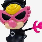 ヒメ日記 2025/06/23 12:01 投稿 比留駒りりこ ABC 岩手ソープ