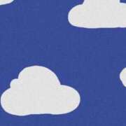 ヒメ日記 2025/06/24 00:46 投稿 比留駒りりこ ABC 岩手ソープ