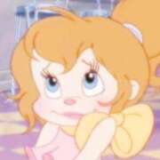 ヒメ日記 2025/06/24 05:46 投稿 比留駒りりこ ABC 岩手ソープ