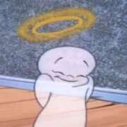 ヒメ日記 2025/06/24 22:46 投稿 比留駒りりこ ABC 岩手ソープ