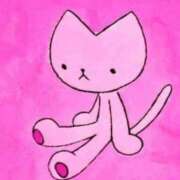 ヒメ日記 2025/06/25 07:01 投稿 比留駒りりこ ABC 岩手ソープ