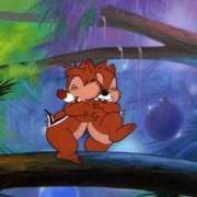 ヒメ日記 2025/06/25 07:46 投稿 比留駒りりこ ABC 岩手ソープ