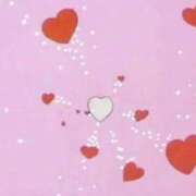 ヒメ日記 2025/06/25 13:16 投稿 比留駒りりこ ABC 岩手ソープ