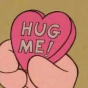 ヒメ日記 2025/06/26 09:46 投稿 比留駒りりこ ABC 岩手ソープ