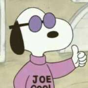 ヒメ日記 2025/06/26 10:16 投稿 比留駒りりこ ABC 岩手ソープ