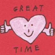 ヒメ日記 2025/06/26 11:16 投稿 比留駒りりこ ABC 岩手ソープ