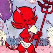 ヒメ日記 2025/06/26 11:31 投稿 比留駒りりこ ABC 岩手ソープ