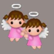 ヒメ日記 2025/06/26 13:16 投稿 比留駒りりこ ABC 岩手ソープ