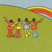 ヒメ日記 2025/06/27 08:31 投稿 比留駒りりこ ABC 岩手ソープ